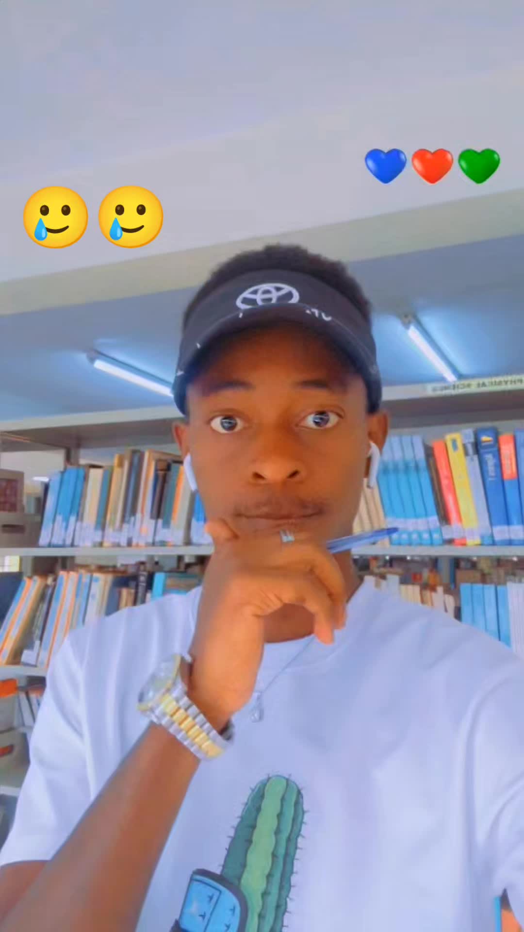 @The °shy° guy🤦