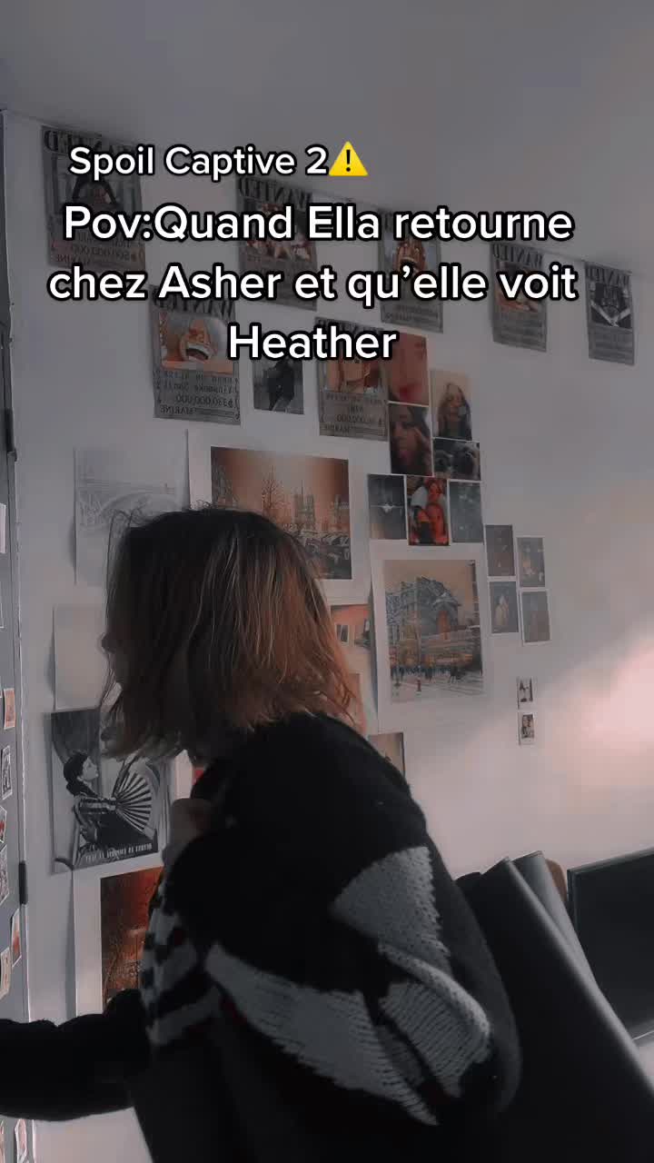 @__ Lyss_5