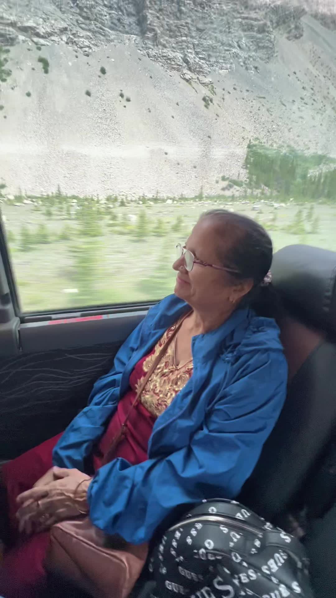 @parul suri