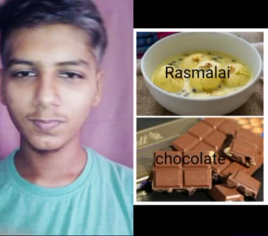 @Sadija karan