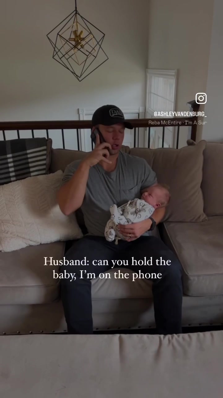 @vandenlife