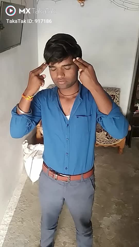 @Gangadhar Malviya