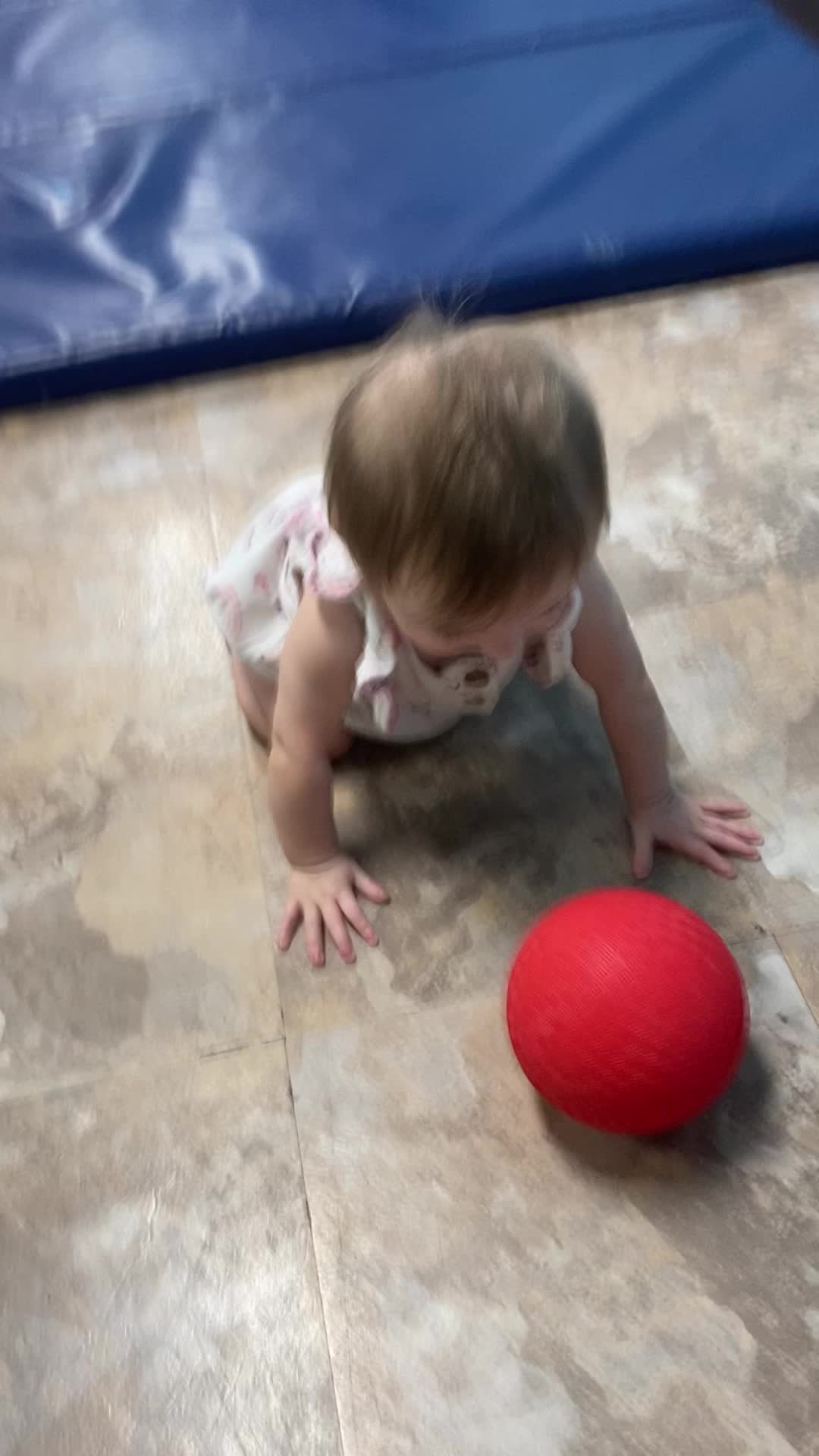 @Soonerborn88
