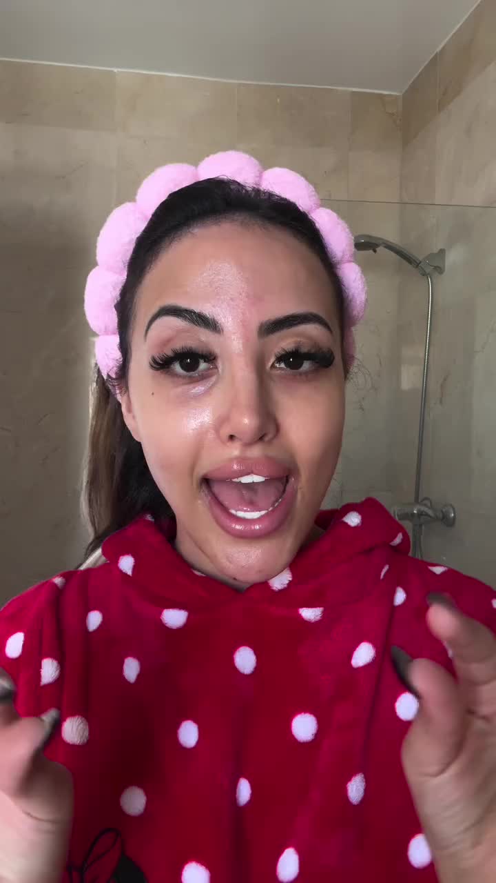 @Sara Jouiad Yazif