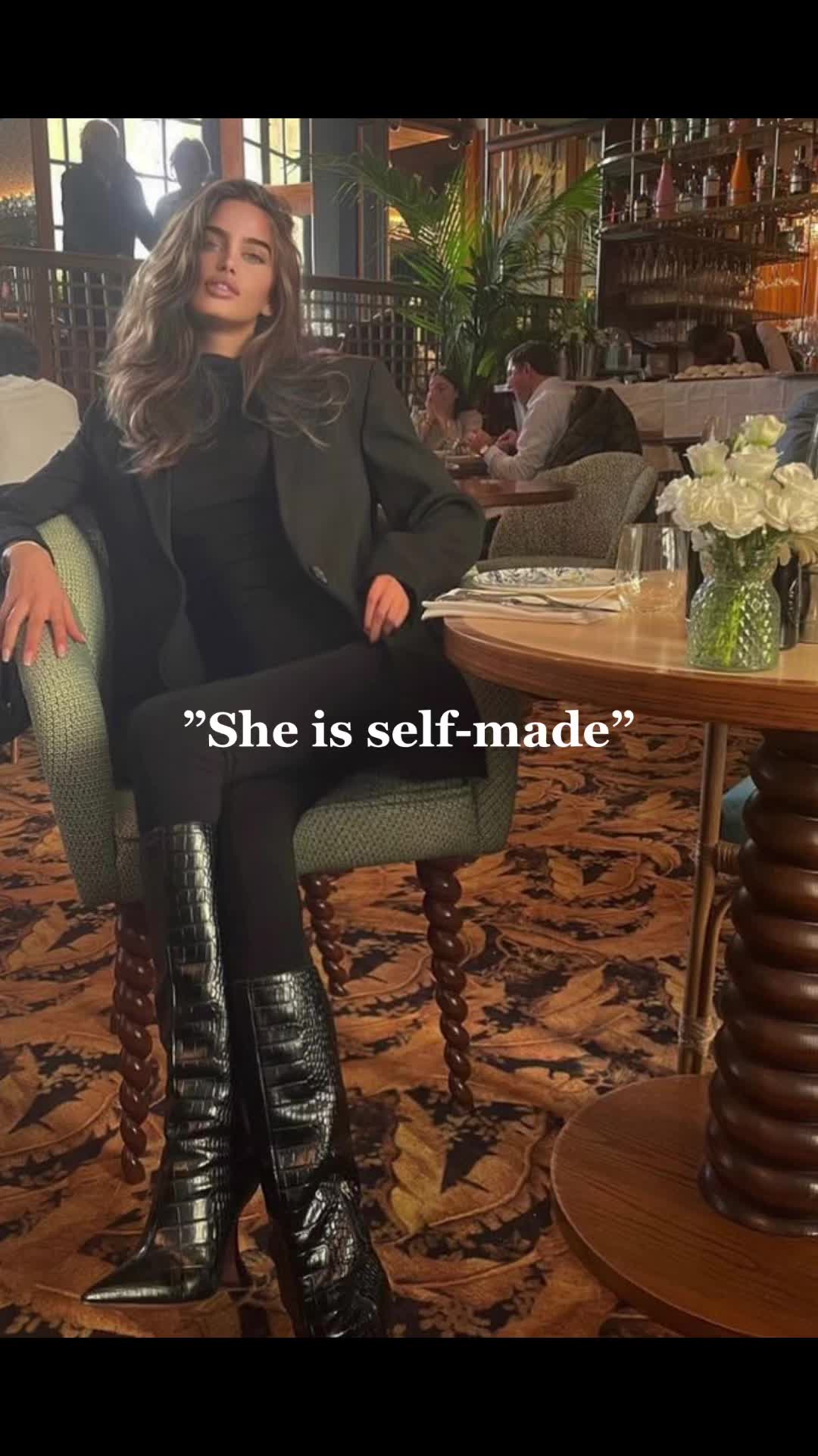 @focusonher