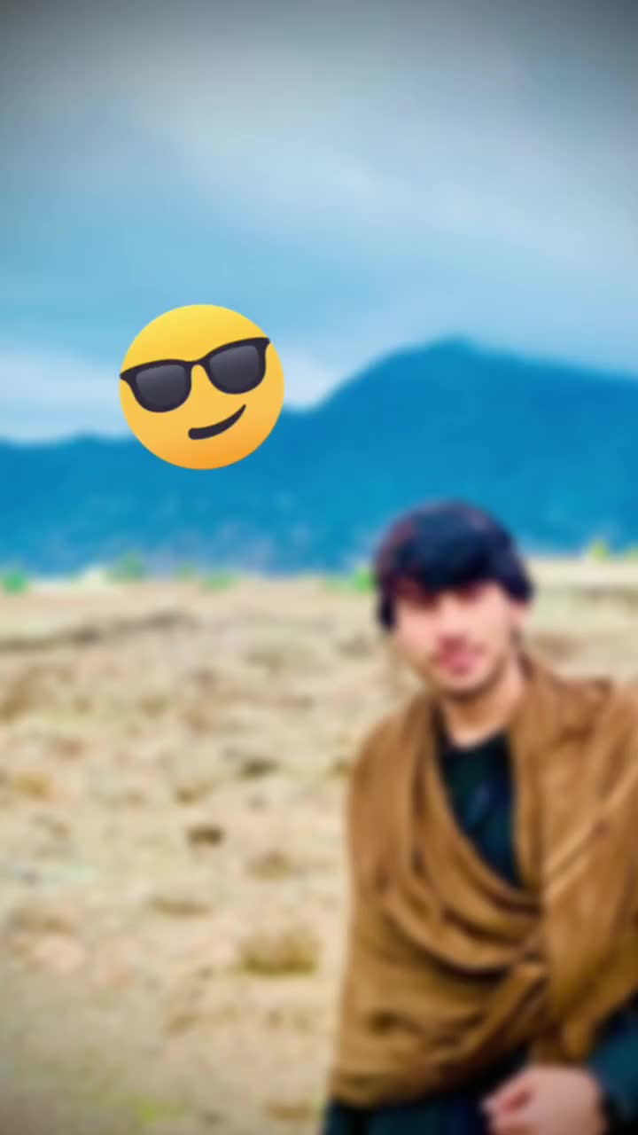 @barijan0