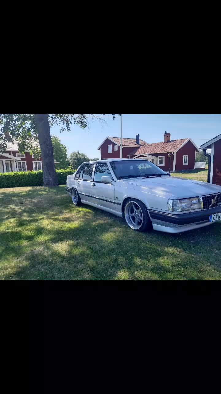 @swedish_carspotter