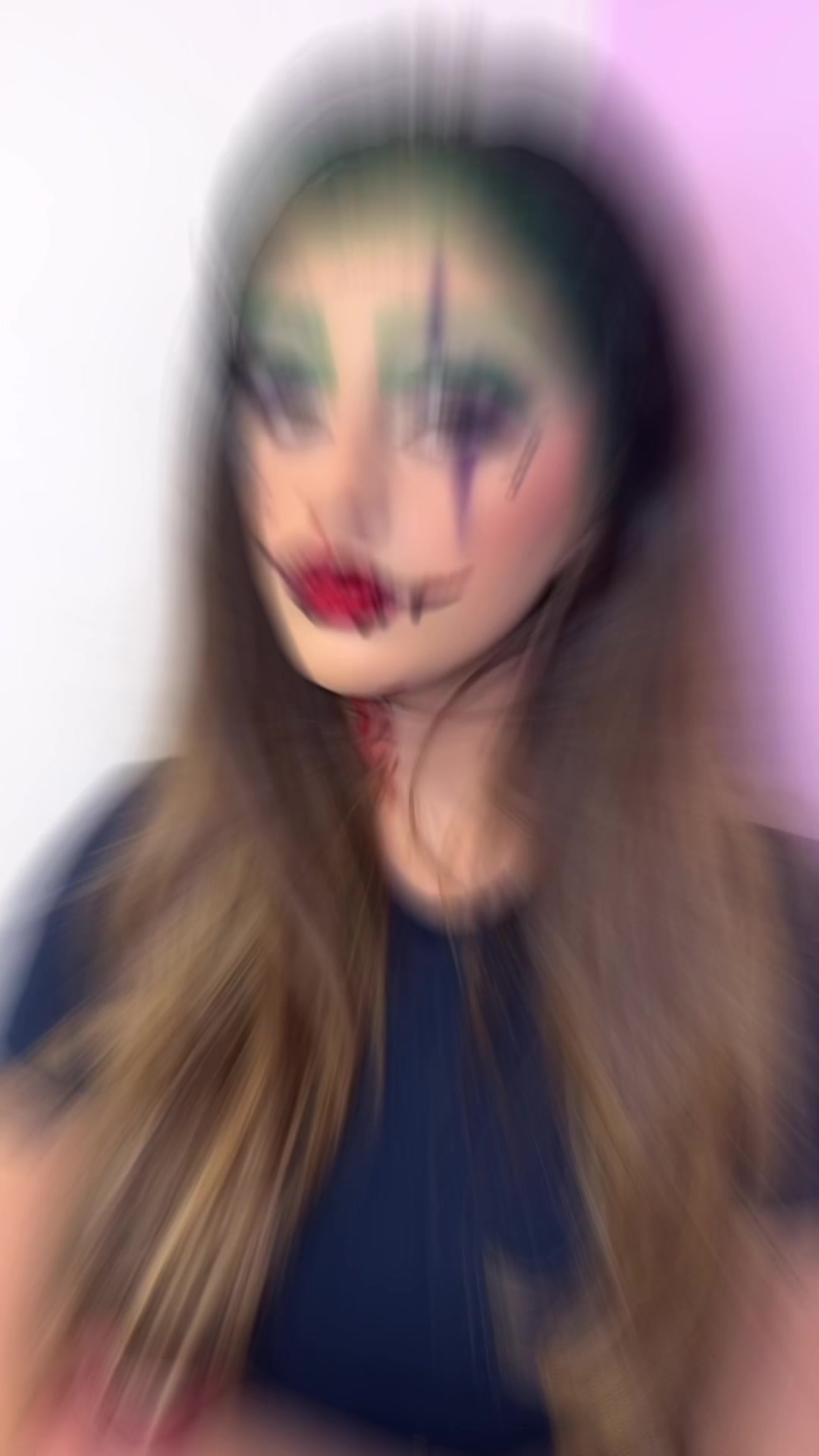 @Tiahird