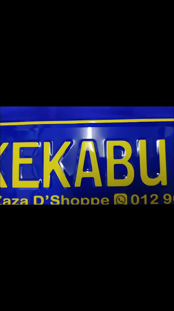 @ZAZA AMANDOL