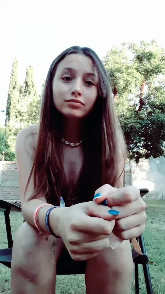 @nayyalcetegaray_