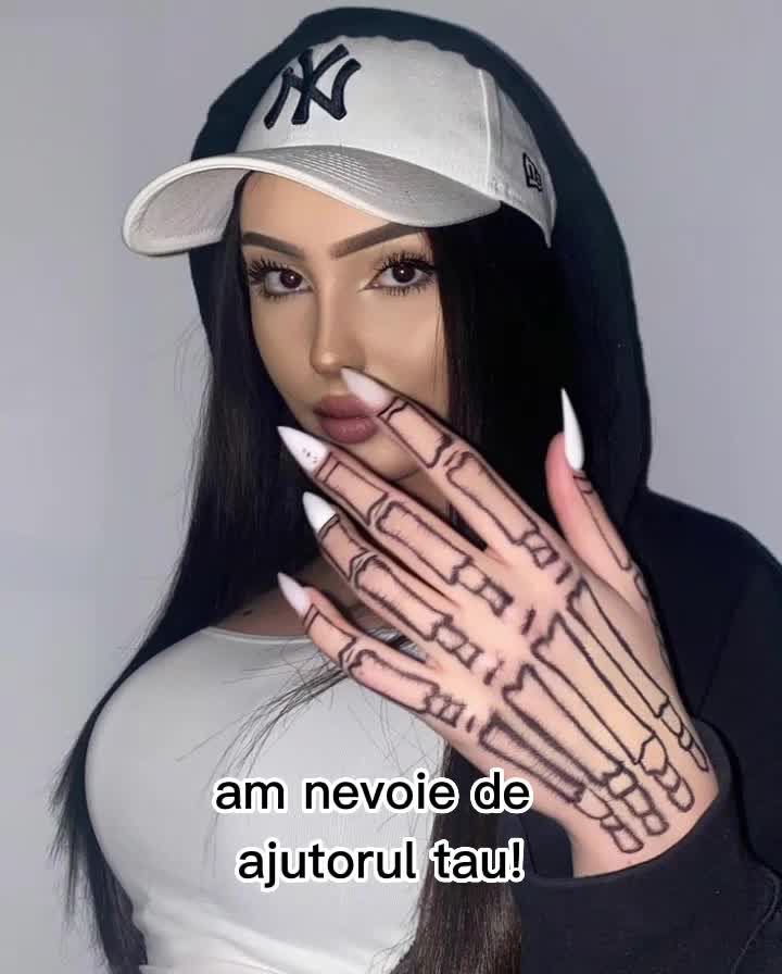 @bibi❤️🔥(me name)