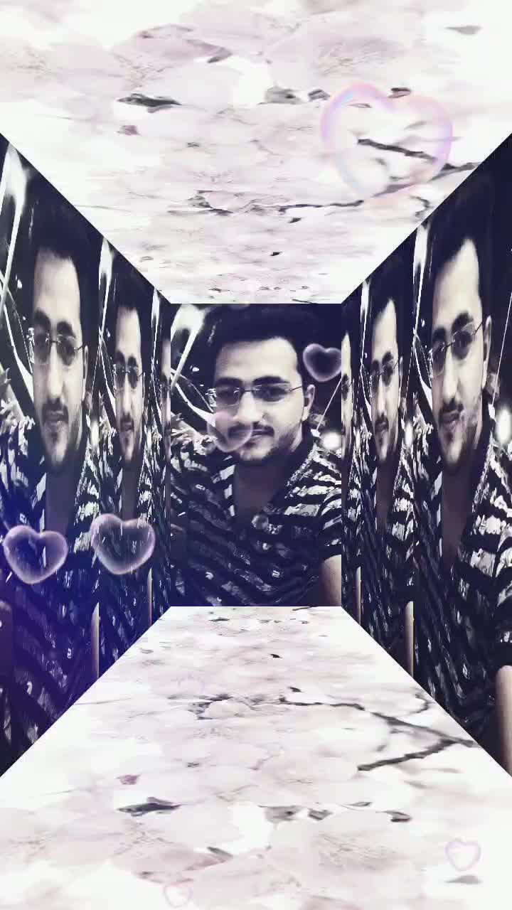 @kaveri ghaywat
