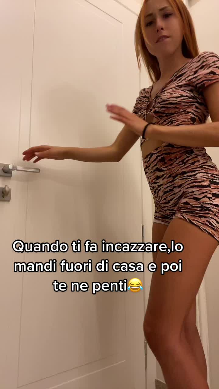 @mary.fitgirl2