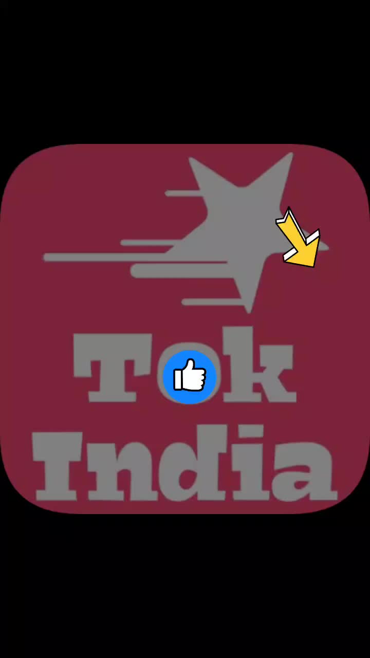 @Malda tayen tik tok