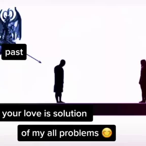 @Karan❤️Deep