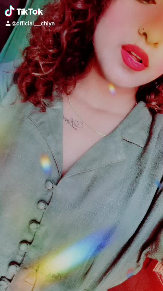 @//PIHU//🧸