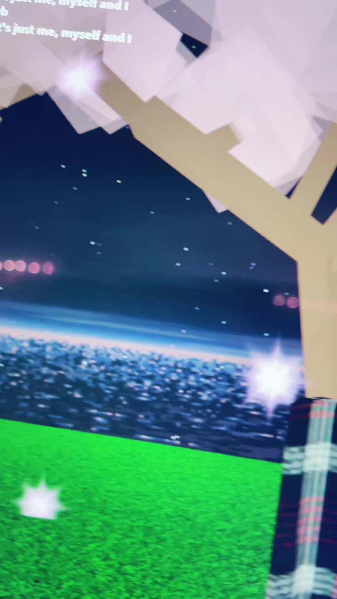 @Miu 𑣲⋆。˚