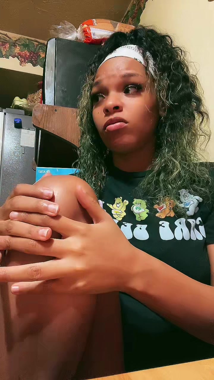 @Jaylianaa