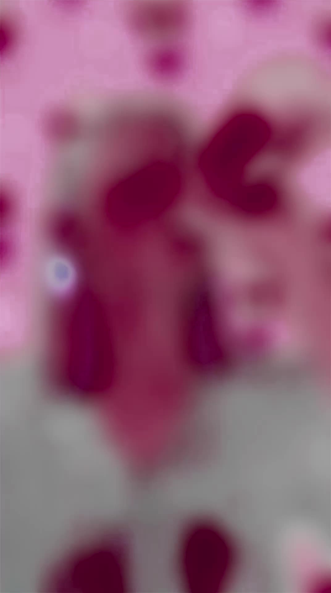 @spam=block