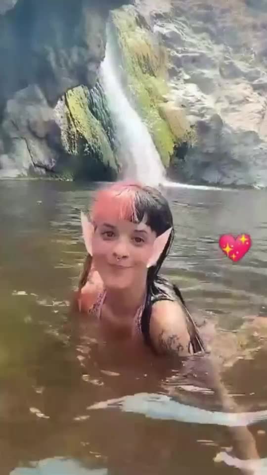 @🧺 ݁Fɑncɑms ݂ ୭🎀