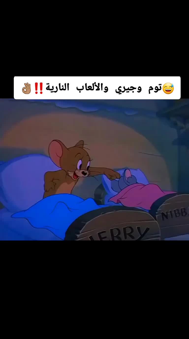 @خال قطري🤍🇶🇦🤍