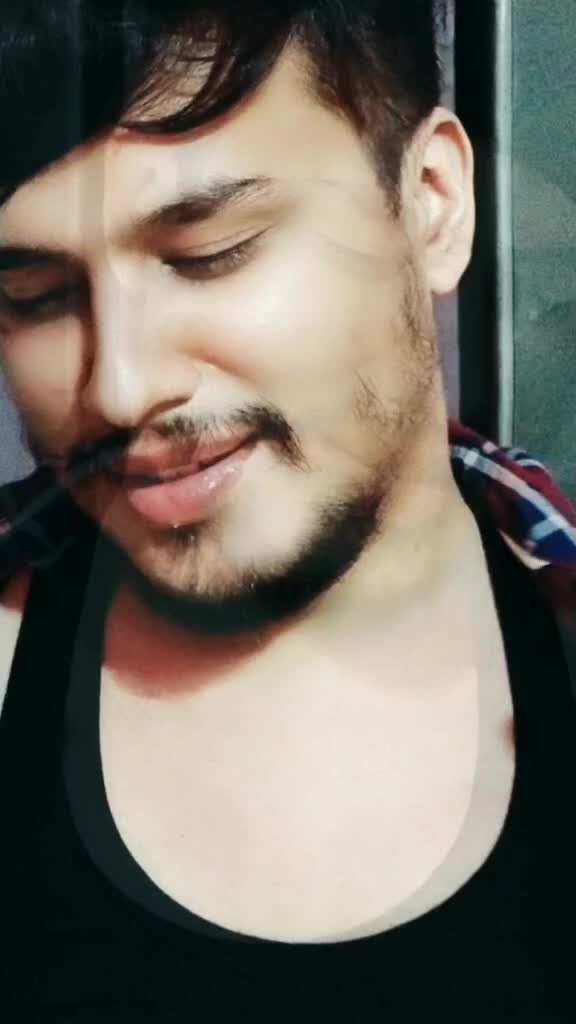 @❤❤