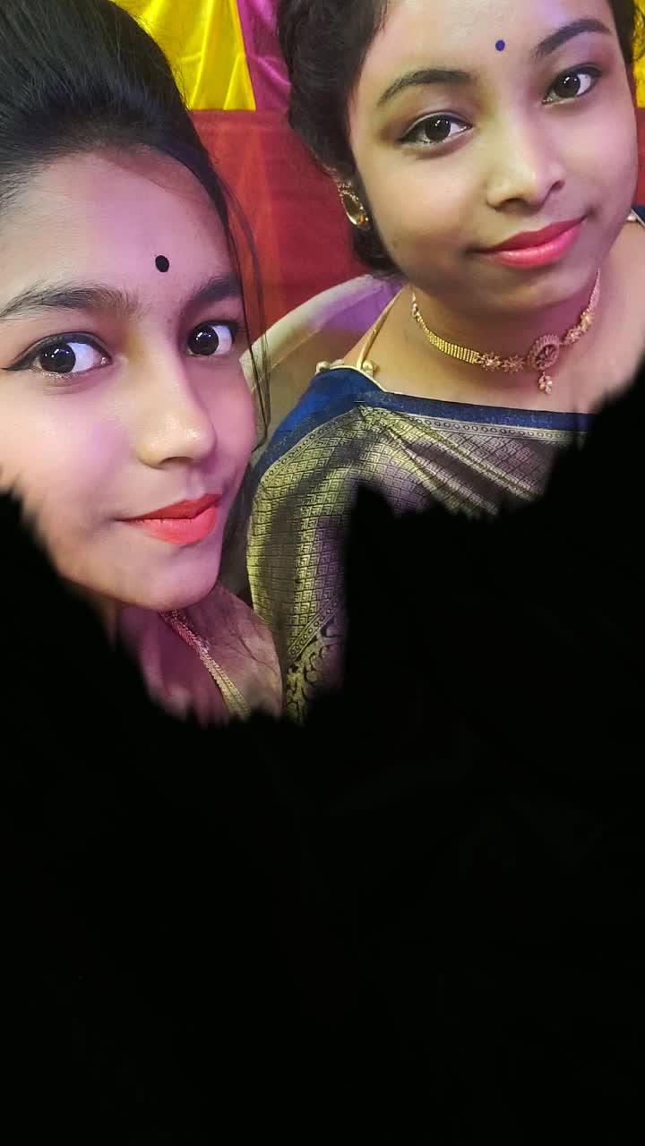 @❤️❤️keya💓💓