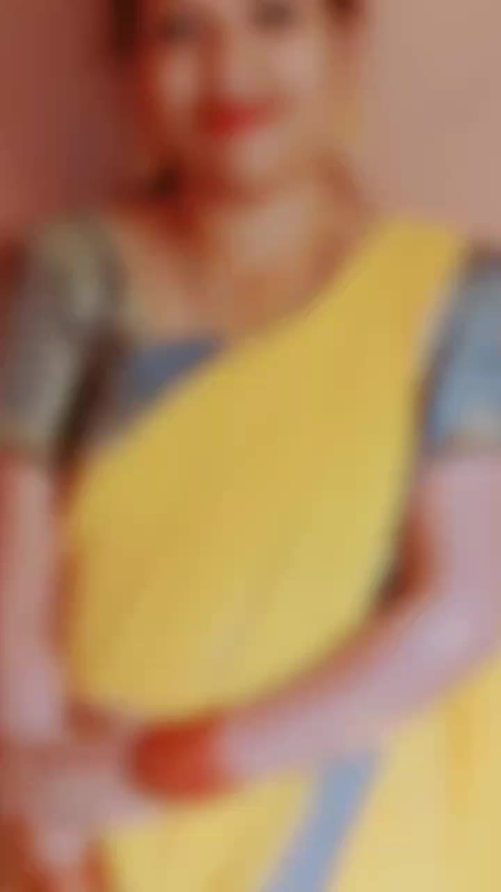 @@navanithagowda