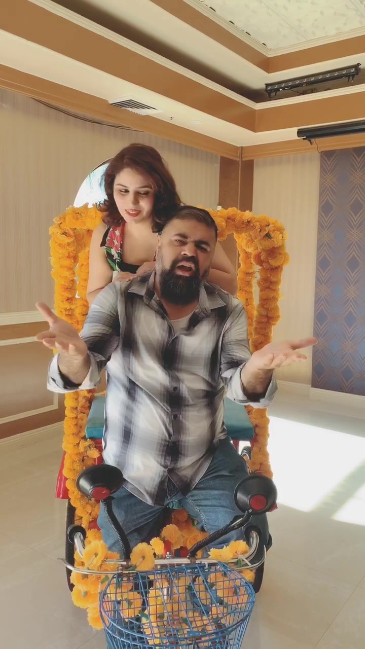 @Vishal Kumar