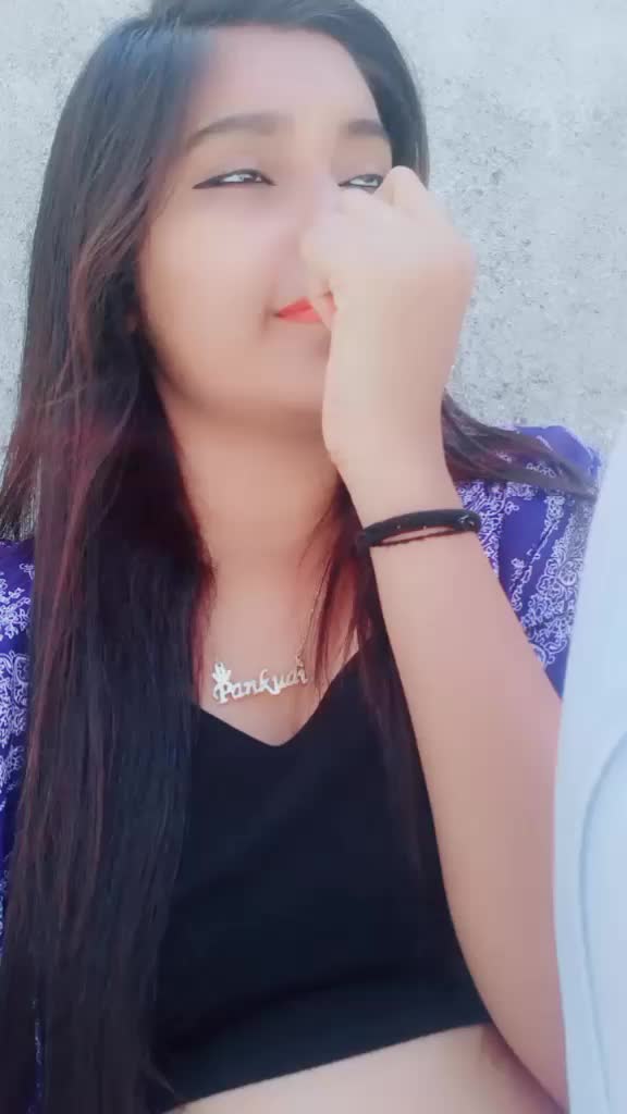 @15chetna kanjariya15