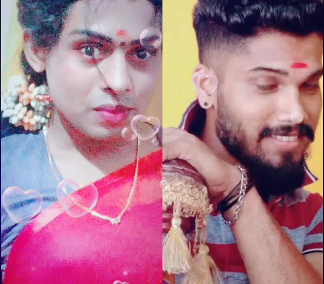 @๐ค Ernakulam payan๐ค