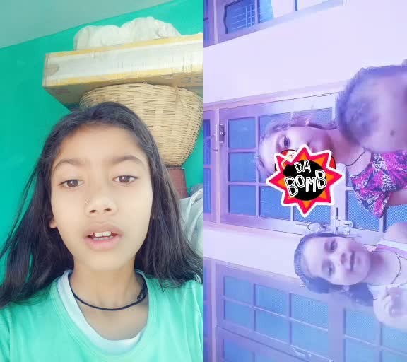 @PradeepPandey986