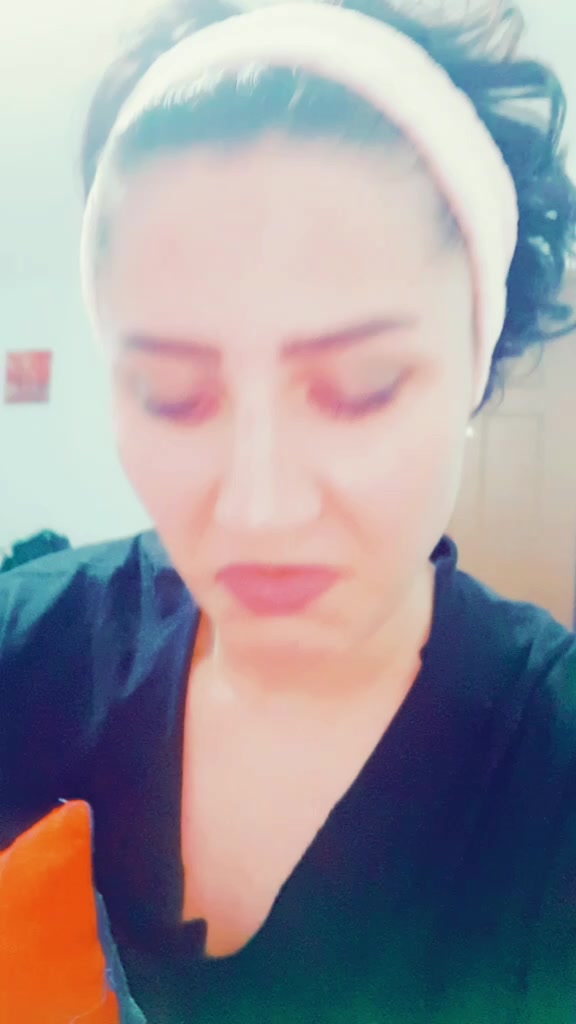 @derolina