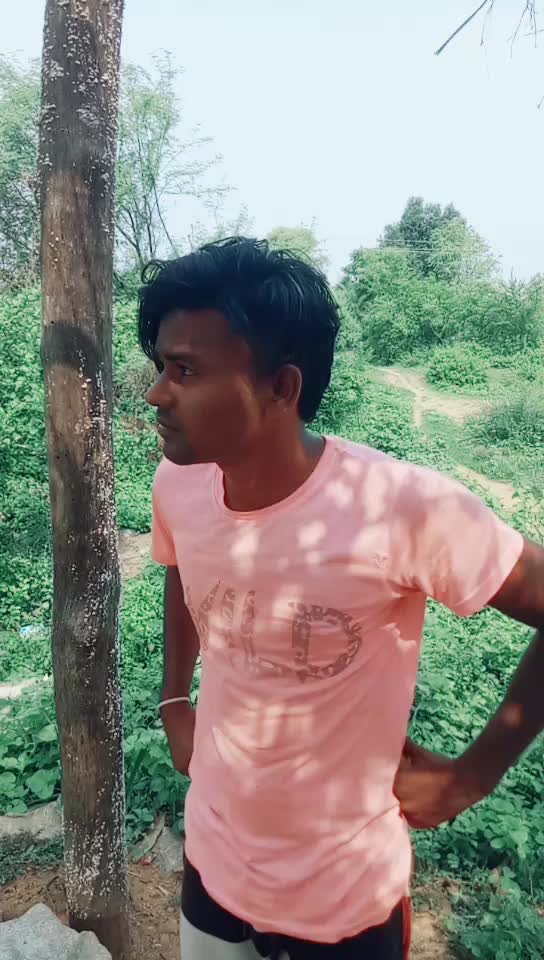 @Sagar Sagar Ch
