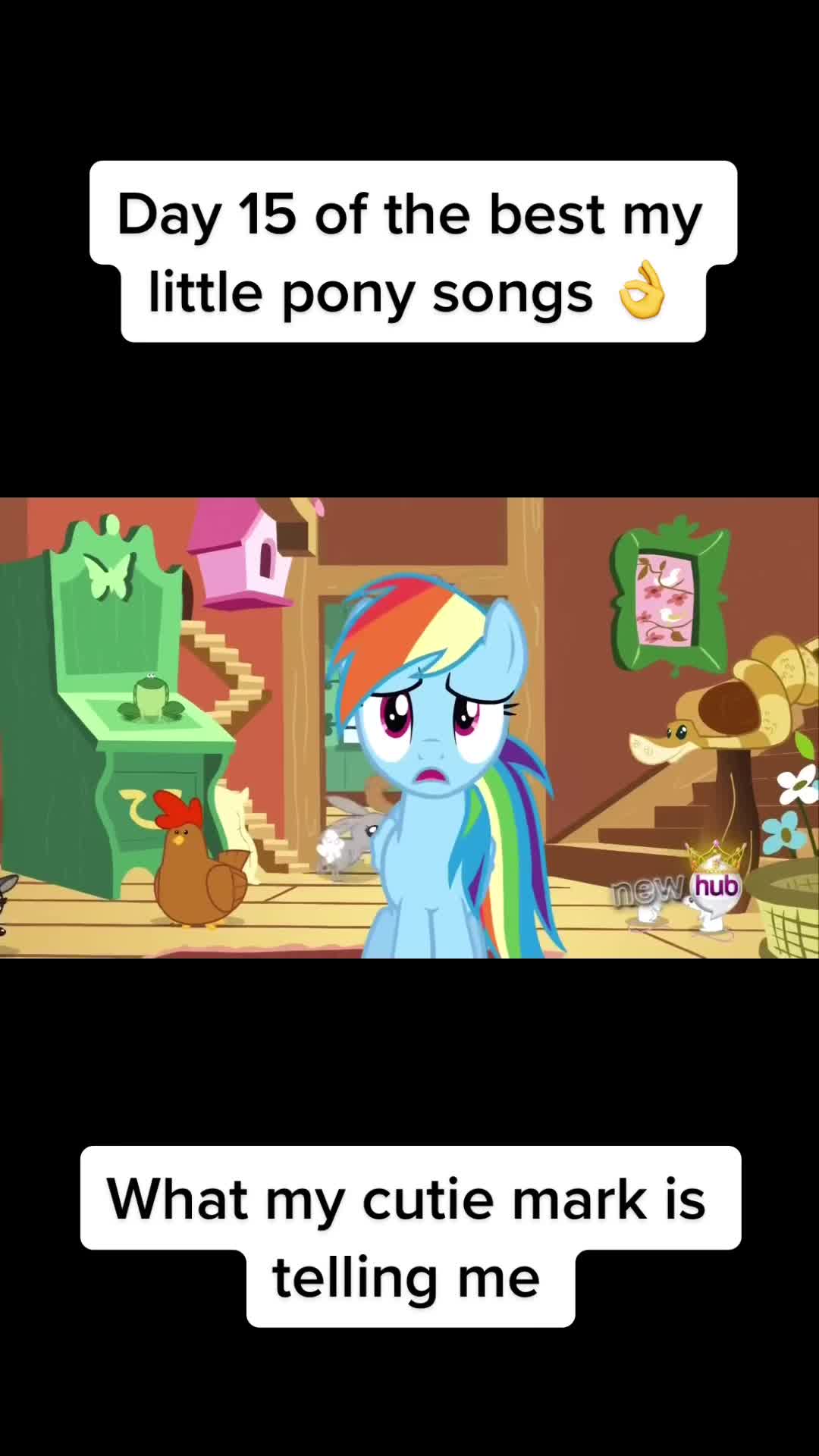 @twilight_review