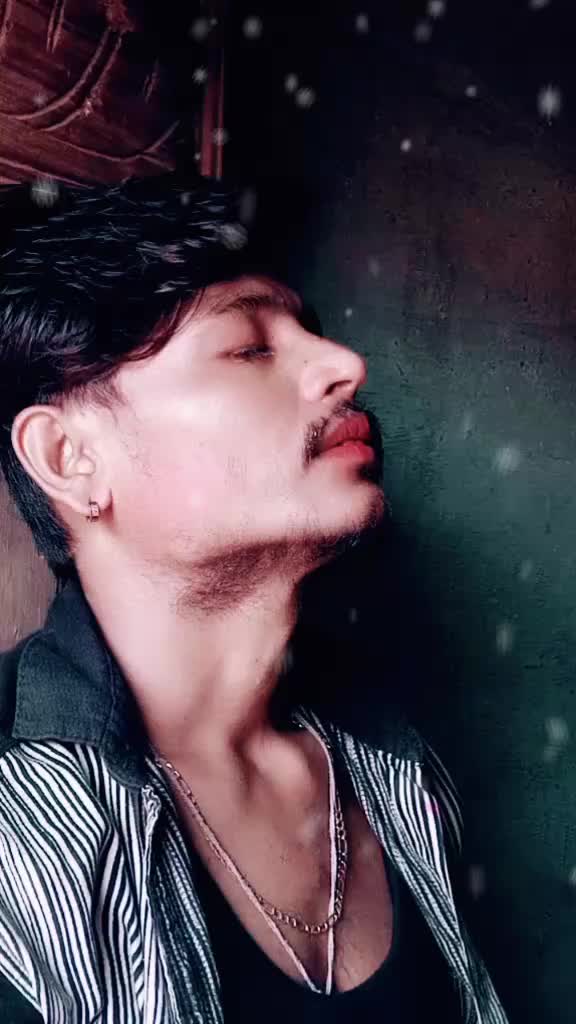 @ashadulkhan7