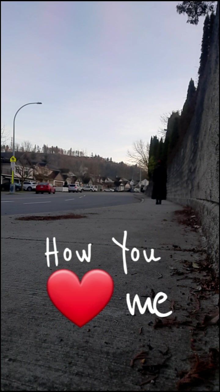 @Forever_Unshakeable