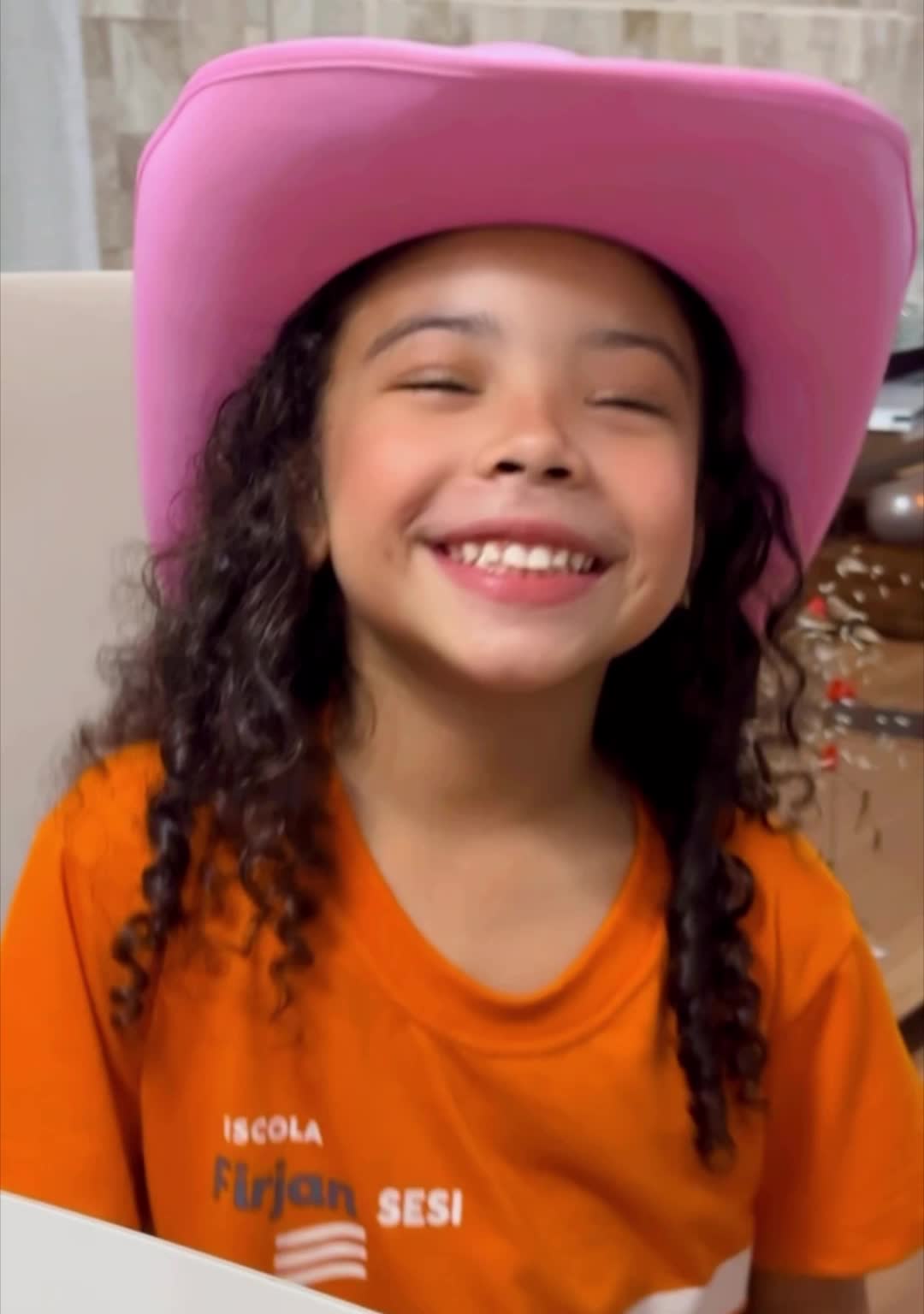 @Emily Dias