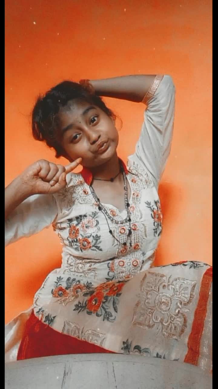 @VALMIKI SHERNI 80