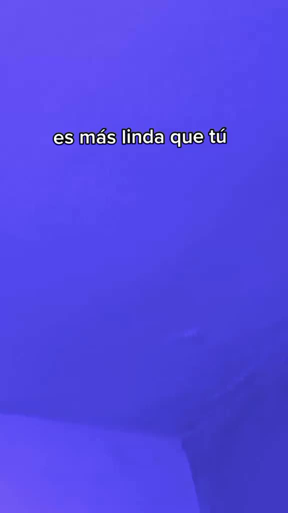@me llamo como me puso mi ama๐
