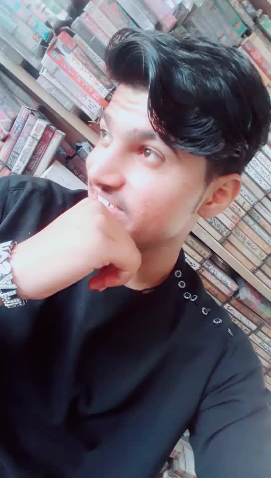@????...Saleem..????