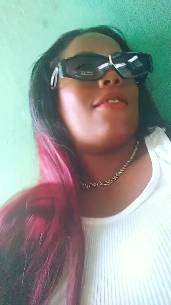 @🤩cielo 🥰😍