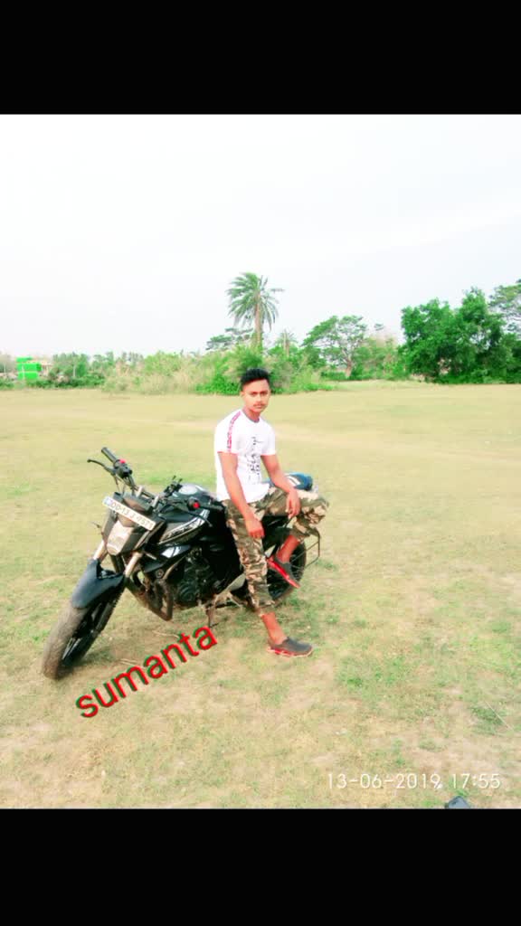 @user3393251478689
