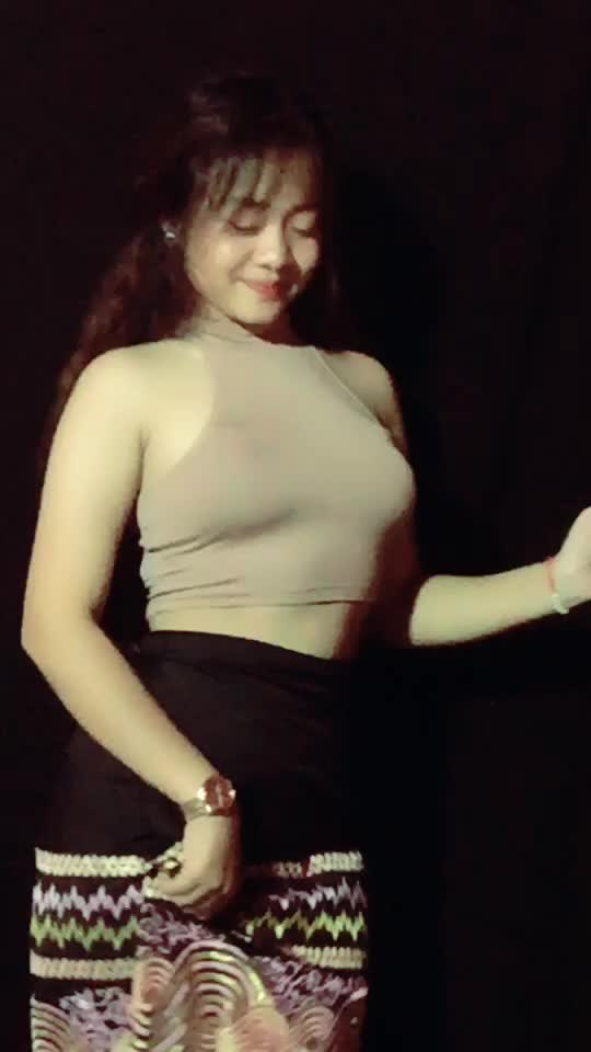 @Ya Mone Pwint Oo(Dj-KuMuDra)