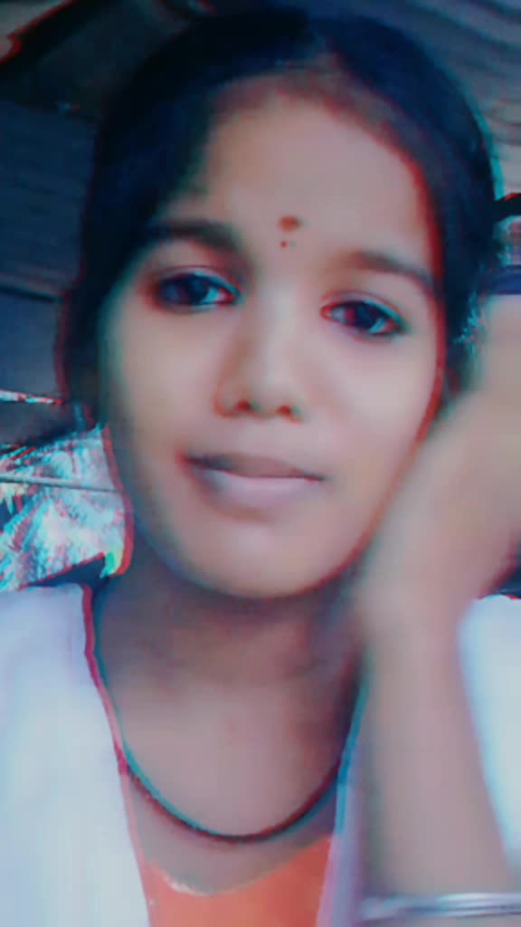 @tamilachi na