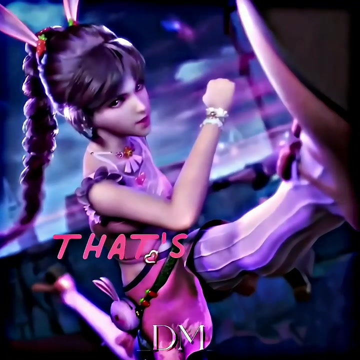 @Dai_Mubai