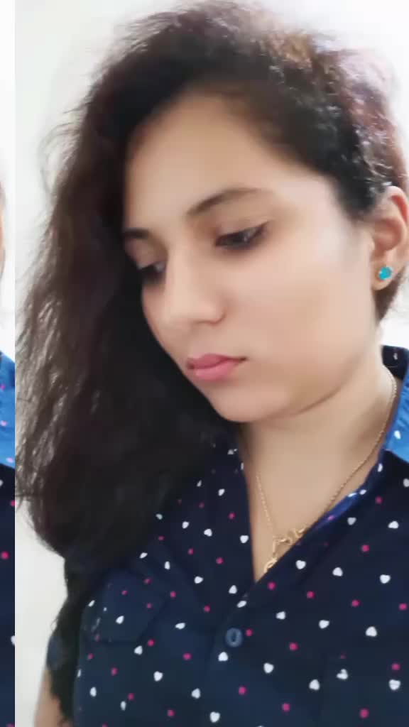@Sharadhi Sharu Sr.