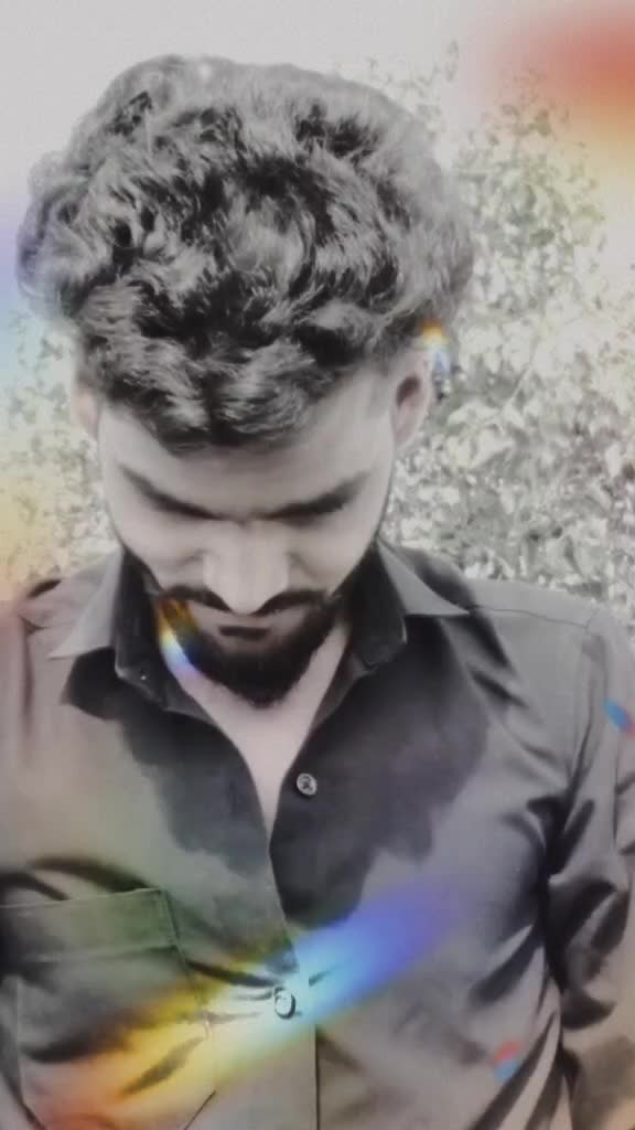 @iam_Pankajkushwaha