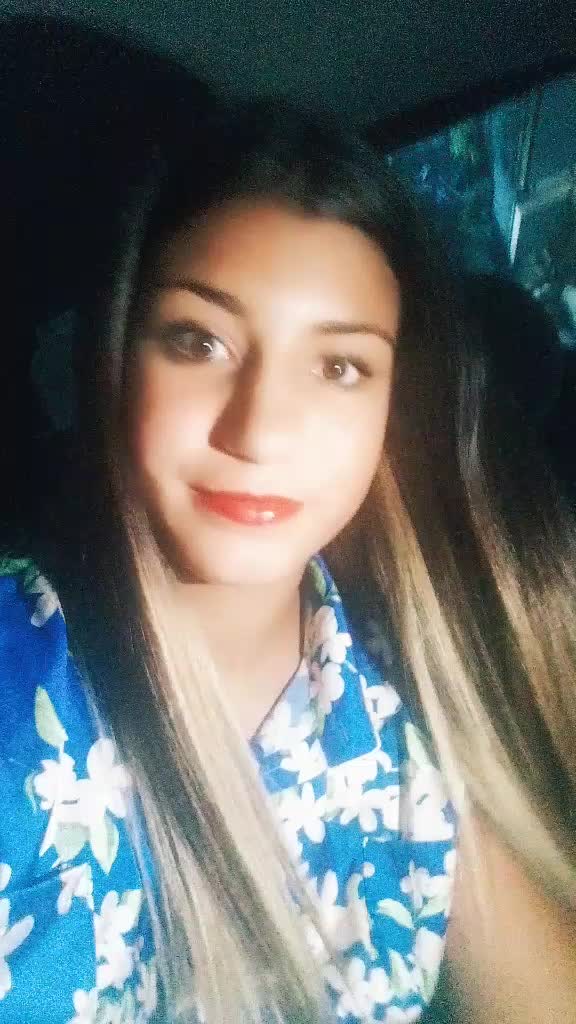 @Erika Catanzaro816