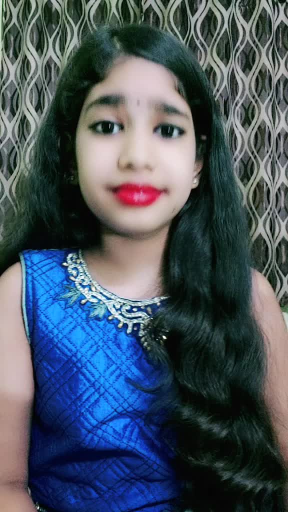 @Arpita Rout